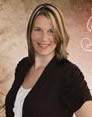 Bridget Daniels Carlson