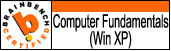 XP Certificate