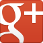 Google +